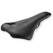Smanie Selim Gp Chromoly