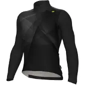 ALÉ Camisa De Manga Comprida R-ev1 Quick