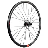 Gurpil Roda Traseira De Mtb Infinite 29´´ 6b Disc