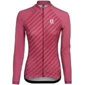 Kalas Camisa De Manga Comprida Motion Z4