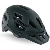 Gist Capacete De Mtb Kop