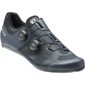 Pearl Izumi Sapatos De Estrada Pro Air