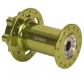 Progress Cubo Dianteiro Mtb Turbine Supermax Disc Mtb