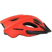 Massi Capacete Tech