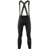 Assos Calças De Ciclismo R 2/3 S11