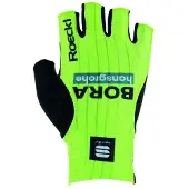 Roeckl Luvas Curtas Boh Team 2024