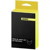 Mavic Fita De Aro Ust 21 Mm