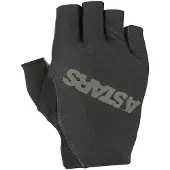 Alpinestars Luvas Ridge Plus