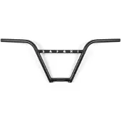 Bsd Guidão S4f4ri Rise 244 Mm