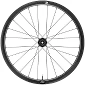 Giant Roda Traseira De Gravel Cxr 2 Disc Tubeless
