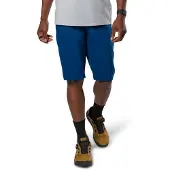 Pearl Izumi Calções Summit Shell