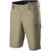 Alpinestars Calções Alps Topo
