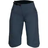Dainese Calções Aer