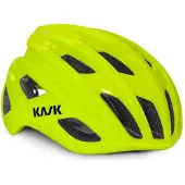Kask Capacete Mojito 3 Wg11