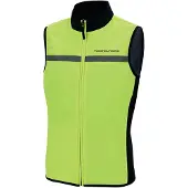 Tucano Urbano Colete Nano Switch