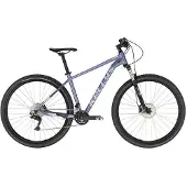 Kellys Bicicleta De Mtb Spider 80 29´´ Deore