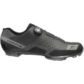 Gaerne Sapatilhas Mtb Carbon G.hurricane