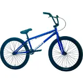 Sunday Bicicleta Bmx Model C 24 2022