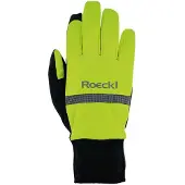 Roeckl Luvas Riveo