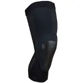Pearl Izumi Joelheiras Summit