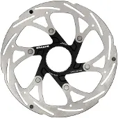 Brakco Disco De Freio 1sa 6b 1.8 Mm