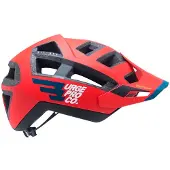 Urge Capacete De Mtb All-air