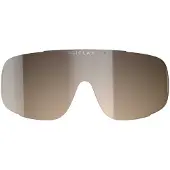 POC Lentes De Substituição Aspire Mid