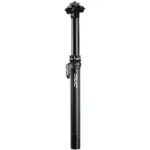 Exaform Canote Retrátil Jag 125 Mm