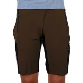 Sportful Calções Supergiara