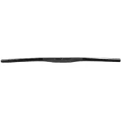 Alpcross Components Guidão Der Lenker Carbon