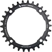 Wolf Tooth Prato Drop B 104 Bcd
