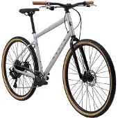 Marin Bicicleta Kentfield 2 Advent 2023