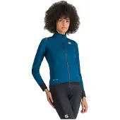 Sportful Casaco Fiandre Gore-tex Infinium