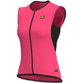 ALÉ Colete Clima Protection 2.0 Thermo