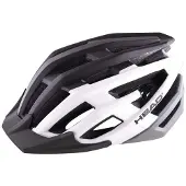 Head Bike Capacete De Mtb W19 G302