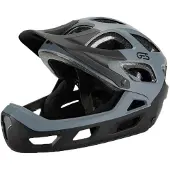 Ges Capacete De Downhill D-scent