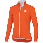 Sportful Casaco Hot Pack Easylight