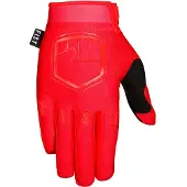 Fist Luvas Stocker