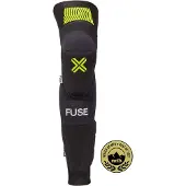 Fuse Protection Joelheira/caneleira Omega 100