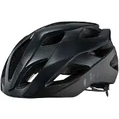 Liv Capacete Rev Elite Mips