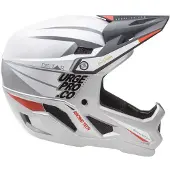 Urge Capacete De Mtb Deltar