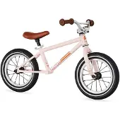 Fitbikeco Bicicleta Sem Pedais Misfit 12´´ 2023
