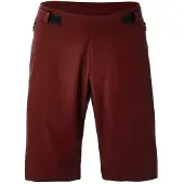 Santini Calções Fulcro Cargo Antidirt
