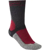 Bridgedale Meias Winter Weight T2 Merino Sport