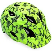 Gist Capacete Júnior Welly