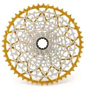 Garbaruk Cassete Sram Xd