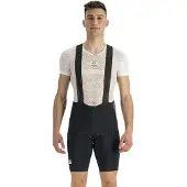 Sportful Calções De Ciclismo Classic