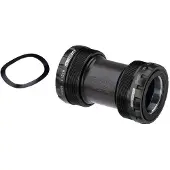 Fsa Movimento Central Bb386evo-6003