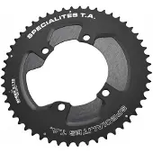 Specialites Ta Prato Speed 2-x110
