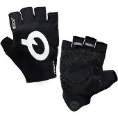 Prologo Luvas Curtas Energigrip Cpc